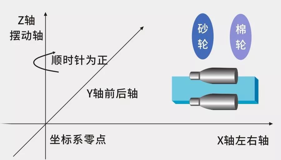微信圖片_20190418191856.jpg