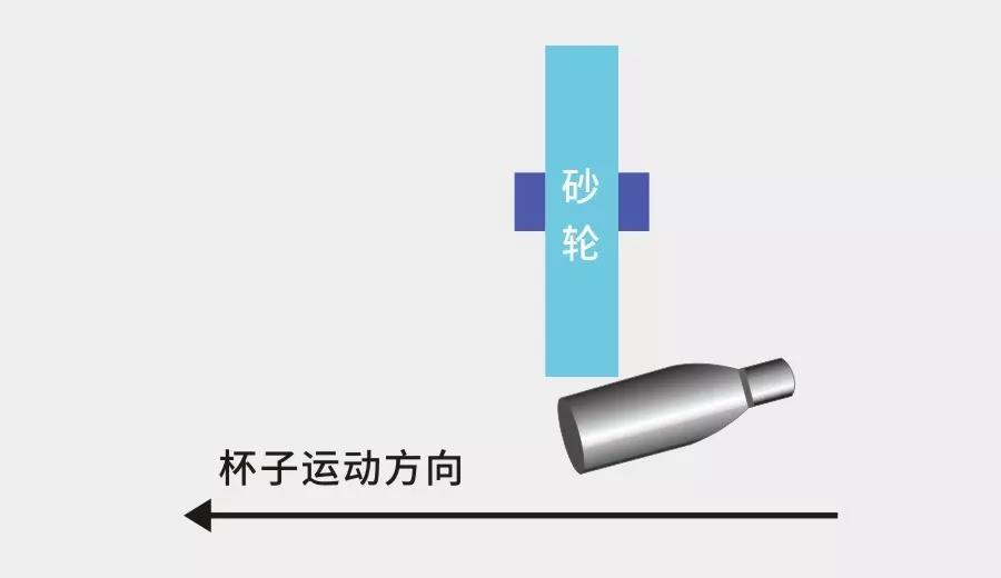 微信圖片_20190418191914.jpg