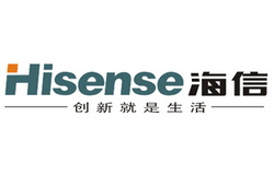 廣東捷控攜手海信集團