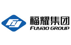 廣東捷控攜手福耀集團