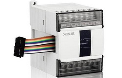 信捷PLC-XD系列擴展模塊