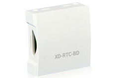 XD系列精準時鐘BD板