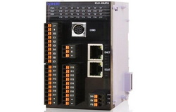 　信捷plc-XL系列基本單元