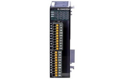 　信捷plc-XL系列擴展模塊