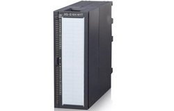 信捷plc-XG系列擴展模塊