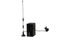 A-BOX-4G/W通訊模塊