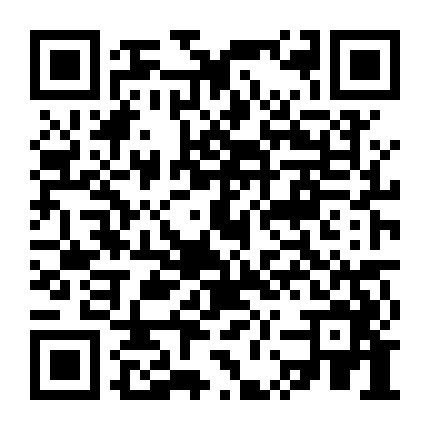 西馬格SAT系列減速機模型