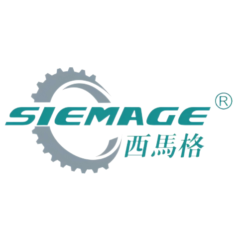 德國西馬格減速機(jī)